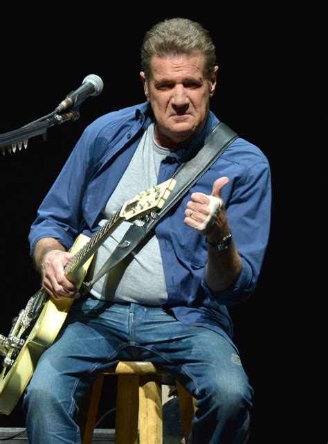 pics of glenn frey